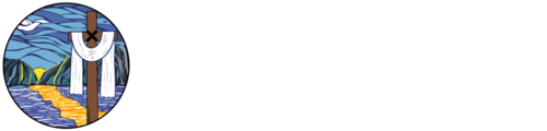 Resurrection Catholic Church