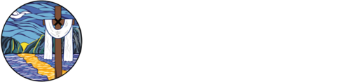 Resurrection Catholic Church